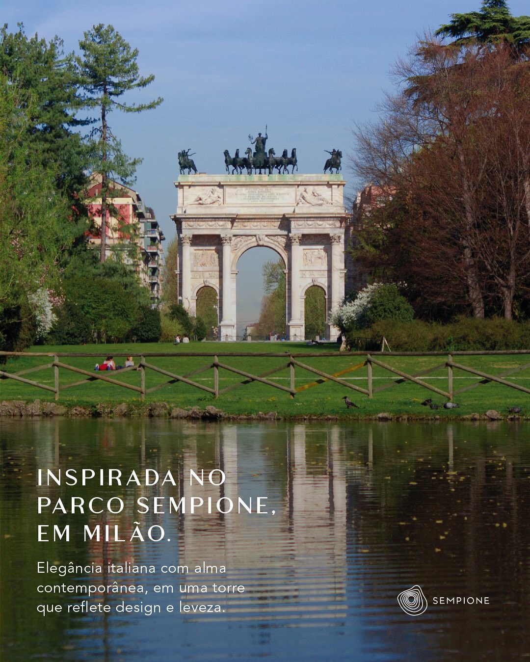ParqueGlobalTextoALT